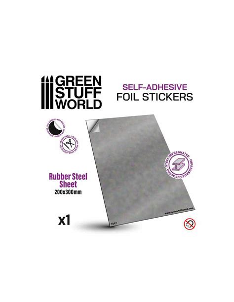 rubber metal sheet|self adhesive metal sheet.